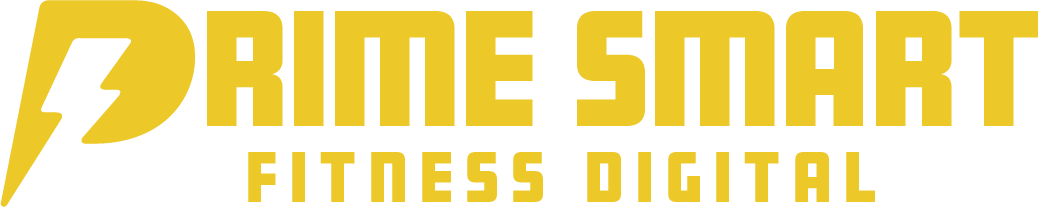 fitsense